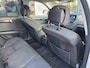 Mercedes-Benz C-klasse 200 CDI Business Cl. Automaat
