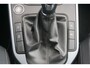 SEAT Arona 1.0 TSI Style Business Intense | Incl. BTW | ACC | Camera | Navigatie | Origineel NL |