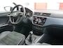 SEAT Arona 1.0 TSI Style Business Intense | Incl. BTW | ACC | Camera | Navigatie | Origineel NL |
