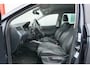 SEAT Arona 1.0 TSI Style Business Intense | Incl. BTW | ACC | Camera | Navigatie | Origineel NL |