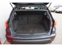 SEAT Arona 1.0 TSI Style Business Intense | Incl. BTW | ACC | Camera | Navigatie | Origineel NL |