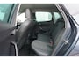 SEAT Arona 1.0 TSI Style Business Intense | Incl. BTW | ACC | Camera | Navigatie | Origineel NL |