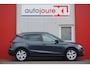 SEAT Arona 1.0 TSI Style Business Intense | Incl. BTW | ACC | Camera | Navigatie | Origineel NL |