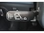 SEAT Arona 1.0 TSI Style Business Intense | Incl. BTW | ACC | Camera | Navigatie | Origineel NL |