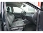 SEAT Arona 1.0 TSI Style Business Intense | Incl. BTW | ACC | Camera | Navigatie | Origineel NL |