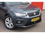SEAT Arona 1.0 TSI Style Business Intense | Incl. BTW | ACC | Camera | Navigatie | Origineel NL |