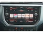 SEAT Arona 1.0 TSI Style Business Intense | Incl. BTW | ACC | Camera | Navigatie | Origineel NL |