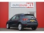 SEAT Arona 1.0 TSI Style Business Intense | Incl. BTW | ACC | Camera | Navigatie | Origineel NL |