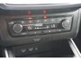 SEAT Arona 1.0 TSI Style Business Intense | Incl. BTW | ACC | Camera | Navigatie | Origineel NL |