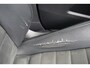 SEAT Arona 1.0 TSI Style Business Intense | Incl. BTW | ACC | Camera | Navigatie | Origineel NL |
