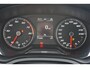 SEAT Arona 1.0 TSI Style Business Intense | Incl. BTW | ACC | Camera | Navigatie | Origineel NL |
