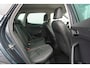 SEAT Arona 1.0 TSI Style Business Intense | Incl. BTW | ACC | Camera | Navigatie | Origineel NL |