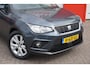 SEAT Arona 1.0 TSI Style Business Intense | Incl. BTW | ACC | Camera | Navigatie | Origineel NL |