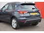 SEAT Arona 1.0 TSI Style Business Intense | Incl. BTW | ACC | Camera | Navigatie | Origineel NL |