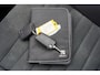 SEAT Arona 1.0 TSI Style Business Intense | Incl. BTW | ACC | Camera | Navigatie | Origineel NL |