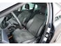 SEAT Arona 1.0 TSI Style Business Intense | Incl. BTW | ACC | Camera | Navigatie | Origineel NL |