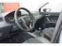 SEAT Arona 1.0 TSI Style Business Intense | Incl. BTW | ACC | Camera | Navigatie | Origineel NL |