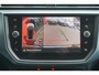 SEAT Arona 1.0 TSI Style Business Intense | Incl. BTW | ACC | Camera | Navigatie | Origineel NL |