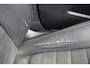 SEAT Arona 1.0 TSI Style Business Intense | Incl. BTW | ACC | Camera | Navigatie | Origineel NL |