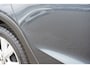 SEAT Arona 1.0 TSI Style Business Intense | Incl. BTW | ACC | Camera | Navigatie | Origineel NL |