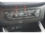 SEAT Arona 1.0 TSI Style Business Intense | Incl. BTW | ACC | Camera | Navigatie | Origineel NL |