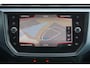 SEAT Arona 1.0 TSI Style Business Intense | Incl. BTW | ACC | Camera | Navigatie | Origineel NL |