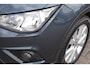SEAT Arona 1.0 TSI Style Business Intense | Incl. BTW | ACC | Camera | Navigatie | Origineel NL |