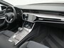 Audi A6 Avant 55 TFSI e quattro Pro Line S Competition Pano | Headup | 360cam | Trekhaak | B&O | ACC | Dodehoek