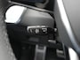 Audi A6 Avant 55 TFSI e quattro Pro Line S Competition Pano | Headup | 360cam | Trekhaak | B&O | ACC | Dodehoek