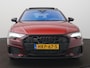 Audi A6 Avant 55 TFSI e quattro Pro Line S Competition Pano | Headup | 360cam | Trekhaak | B&O | ACC | Dodehoek