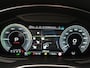 Audi A6 Avant 55 TFSI e quattro Pro Line S Competition Pano | Headup | 360cam | Trekhaak | B&O | ACC | Dodehoek