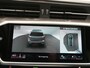 Audi A6 Avant 55 TFSI e quattro Pro Line S Competition Pano | Headup | 360cam | Trekhaak | B&O | ACC | Dodehoek