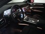 Audi A6 Avant 55 TFSI e quattro Pro Line S Competition Pano | Headup | 360cam | Trekhaak | B&O | ACC | Dodehoek
