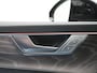 Audi A6 Avant 55 TFSI e quattro Pro Line S Competition Pano | Headup | 360cam | Trekhaak | B&O | ACC | Dodehoek