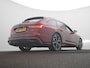 Audi A6 Avant 55 TFSI e quattro Pro Line S Competition Pano | Headup | 360cam | Trekhaak | B&O | ACC | Dodehoek