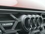 Audi A6 Avant 55 TFSI e quattro Pro Line S Competition Pano | Headup | 360cam | Trekhaak | B&O | ACC | Dodehoek