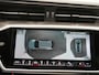 Audi A6 Avant 55 TFSI e quattro Pro Line S Competition Pano | Headup | 360cam | Trekhaak | B&O | ACC | Dodehoek