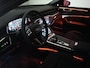 Audi A6 Avant 55 TFSI e quattro Pro Line S Competition Pano | Headup | 360cam | Trekhaak | B&O | ACC | Dodehoek