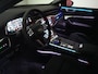 Audi A6 Avant 55 TFSI e quattro Pro Line S Competition Pano | Headup | 360cam | Trekhaak | B&O | ACC | Dodehoek