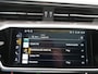 Audi A6 Avant 55 TFSI e quattro Pro Line S Competition Pano | Headup | 360cam | Trekhaak | B&O | ACC | Dodehoek