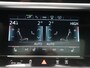 Audi A6 Avant 55 TFSI e quattro Pro Line S Competition Pano | Headup | 360cam | Trekhaak | B&O | ACC | Dodehoek