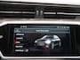 Audi A6 Avant 55 TFSI e quattro Pro Line S Competition Pano | Headup | 360cam | Trekhaak | B&O | ACC | Dodehoek