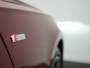 Audi A6 Avant 55 TFSI e quattro Pro Line S Competition Pano | Headup | 360cam | Trekhaak | B&O | ACC | Dodehoek