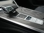 Audi A6 Avant 55 TFSI e quattro Pro Line S Competition Pano | Headup | 360cam | Trekhaak | B&O | ACC | Dodehoek