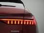 Audi A6 Avant 55 TFSI e quattro Pro Line S Competition Pano | Headup | 360cam | Trekhaak | B&O | ACC | Dodehoek