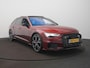 Audi A6 Avant 55 TFSI e quattro Pro Line S Competition Pano | Headup | 360cam | Trekhaak | B&O | ACC | Dodehoek