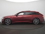 Audi A6 Avant 55 TFSI e quattro Pro Line S Competition Pano | Headup | 360cam | Trekhaak | B&O | ACC | Dodehoek