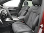 Audi A6 Avant 55 TFSI e quattro Pro Line S Competition Pano | Headup | 360cam | Trekhaak | B&O | ACC | Dodehoek