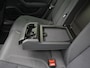 Audi A6 Avant 55 TFSI e quattro Pro Line S Competition Pano | Headup | 360cam | Trekhaak | B&O | ACC | Dodehoek