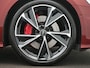 Audi A6 Avant 55 TFSI e quattro Pro Line S Competition Pano | Headup | 360cam | Trekhaak | B&O | ACC | Dodehoek
